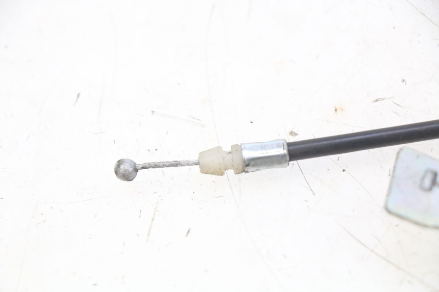 photo de CABLE APERTURA ASIENTO JM MOTORS MIA 50 (2017 - 2020)