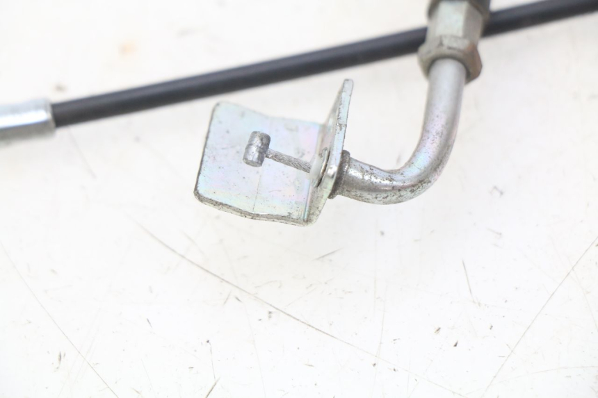 photo de CABLE APERTURA ASIENTO JM MOTORS MIA 50 (2017 - 2020)
