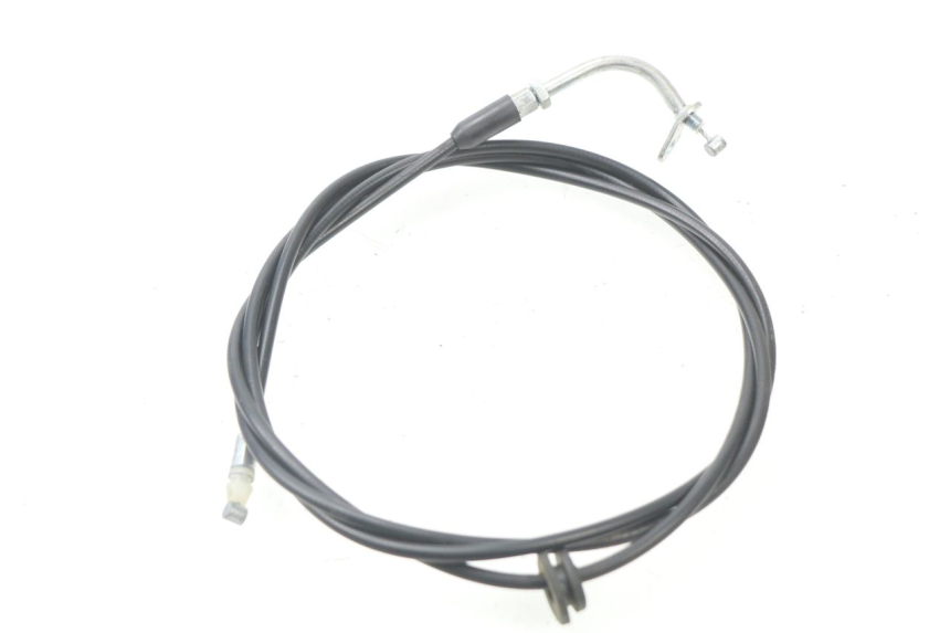 photo de CABLE CIERRE ASIENTO JM MOTORS MILANO 50 (2014 - 2019)