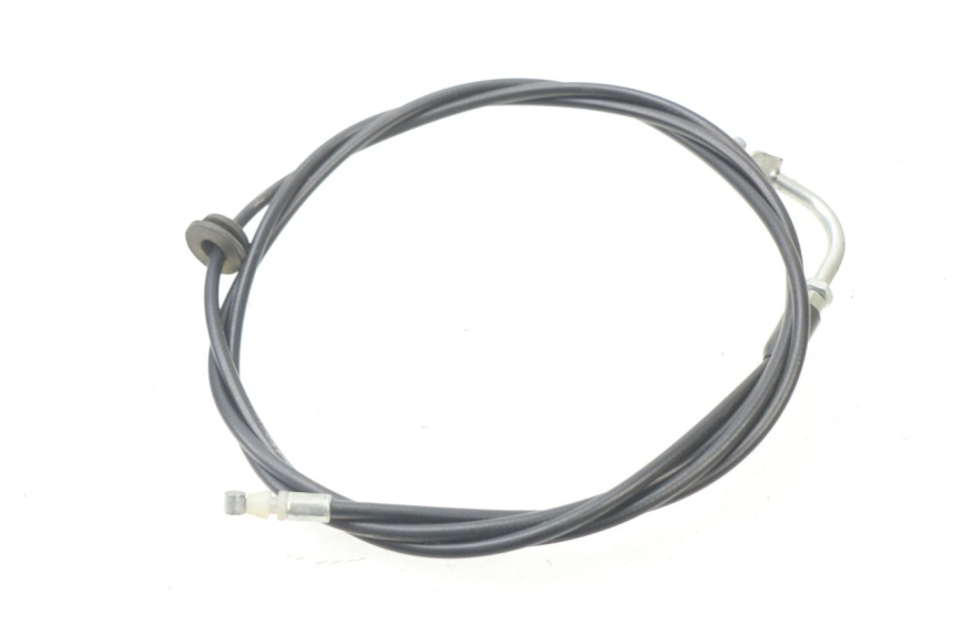 photo de CABLE CIERRE ASIENTO JM MOTORS MILANO 50 (2014 - 2019)
