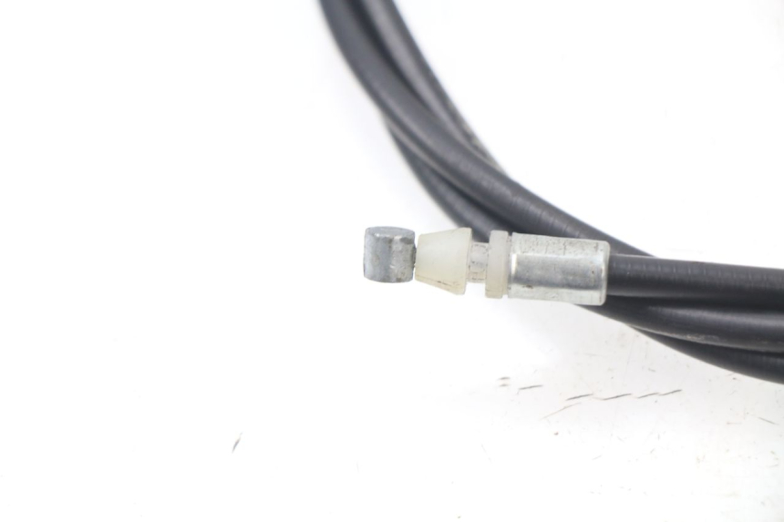 photo de CABLE CIERRE ASIENTO JM MOTORS MILANO 50 (2014 - 2019)