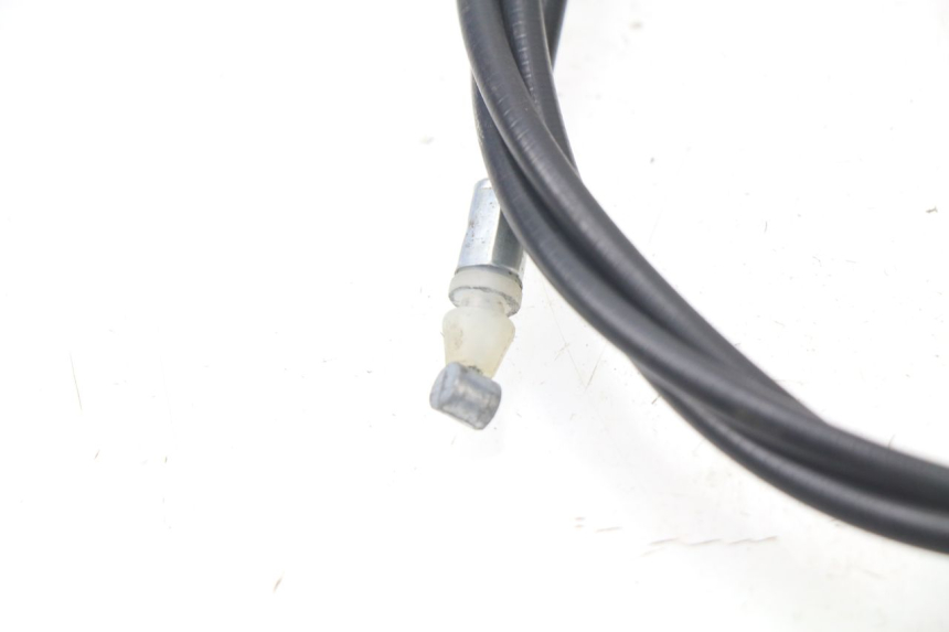 photo de CABLE CIERRE ASIENTO JM MOTORS MILANO 50 (2014 - 2019)