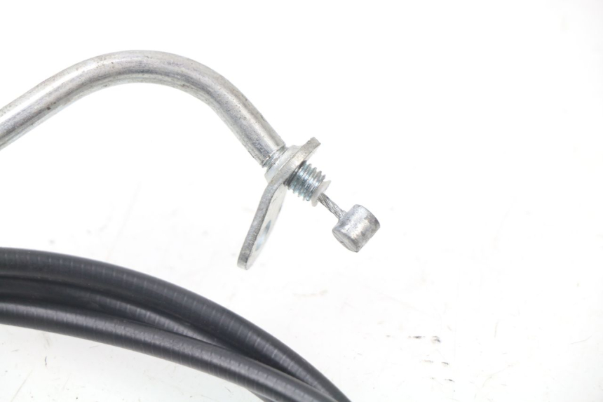 photo de CABLE CIERRE ASIENTO JM MOTORS MILANO 50 (2014 - 2019)