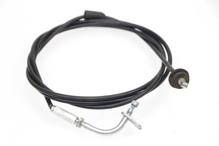 photo de CABLE CIERRE ASIENTO JM MOTORS MILANO 50 (2014 - 2019)