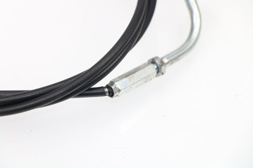 photo de CABLE CIERRE ASIENTO JM MOTORS MILANO 50 (2014 - 2019)
