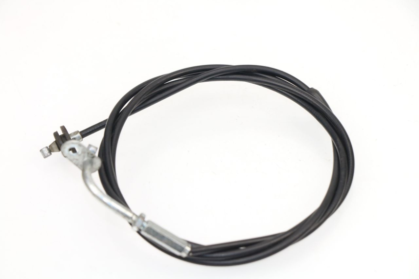 photo de CABLE CIERRE ASIENTO JM MOTORS MILANO 50 (2014 - 2019)