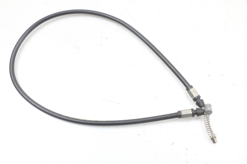 photo de CABLE CIERRE ASIENTO MOTO GUZZI NORGE 8V GT 1200 (2011 - 2016)