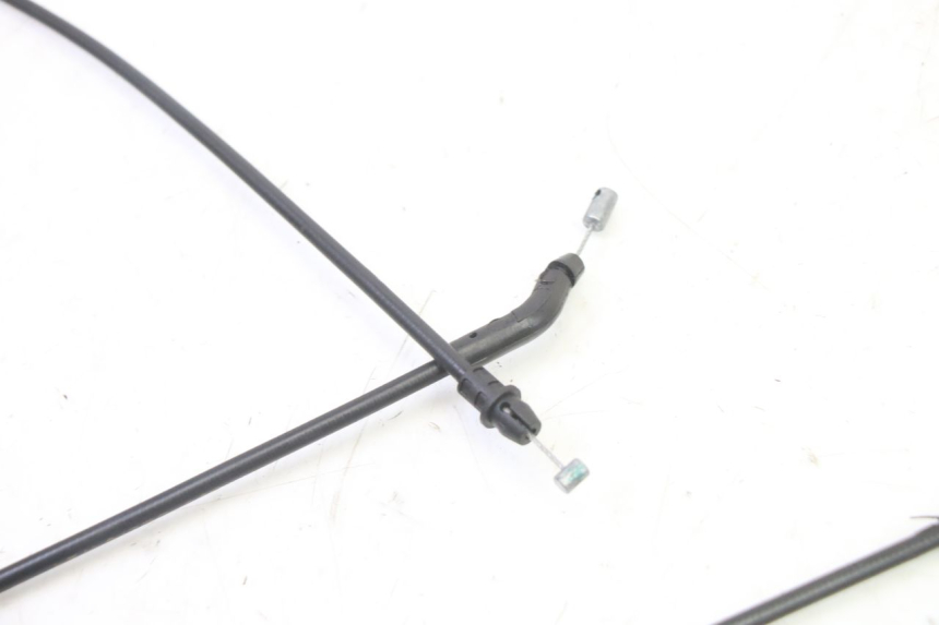 photo de CABLE CIERRE ASIENTO PIAGGIO MP3 HPE 310 (2024 - 2025)