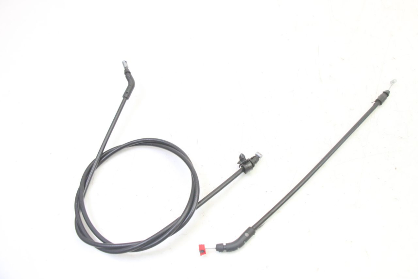 photo de CABLE CIERRE ASIENTO PIAGGIO MP3 HPE 310 (2024 - 2025)