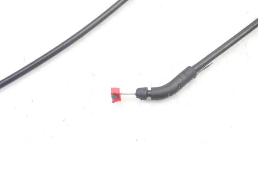 photo de CABLE CIERRE ASIENTO PIAGGIO MP3 HPE 310 (2024 - 2025)