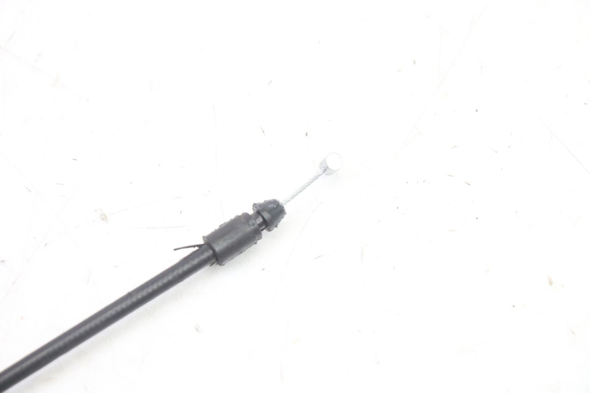 photo de CABLE CIERRE ASIENTO PIAGGIO MP3 HPE 310 (2024 - 2025)