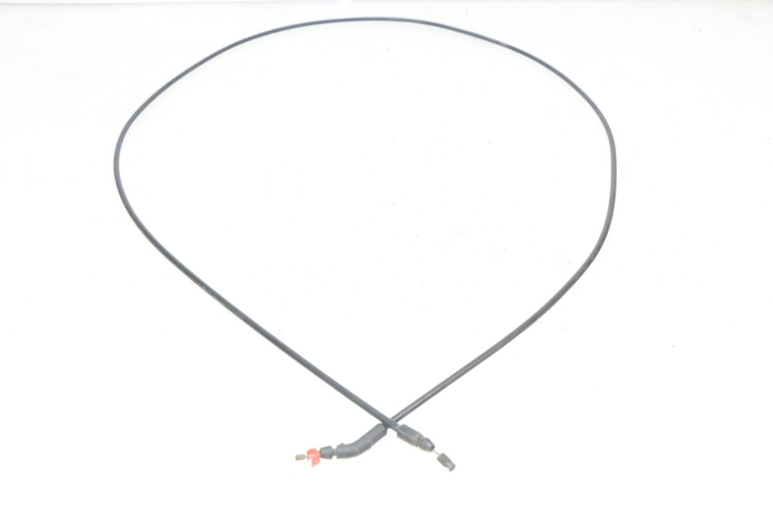 photo de CABLE APERTURA ASIENTO PIAGGIO MP3 LT 400 (2007 - 2012)