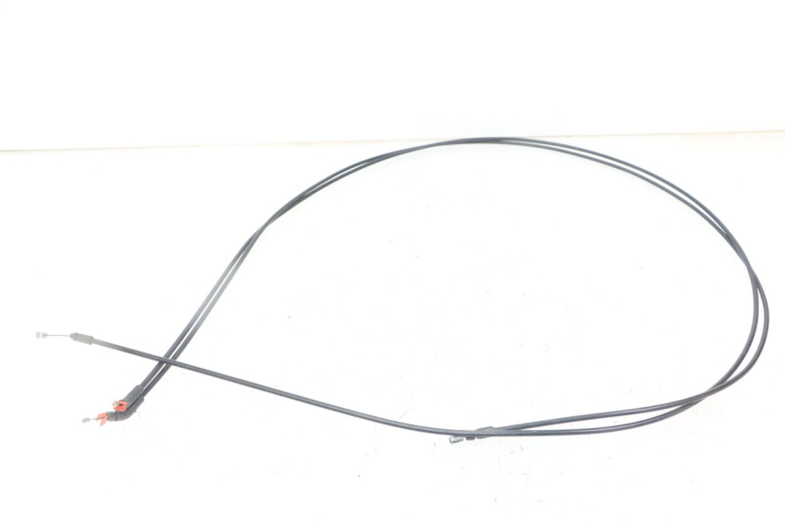 photo de CABLE CIERRE ASIENTO PIAGGIO MP3 LT 300 (2010 - 2016)