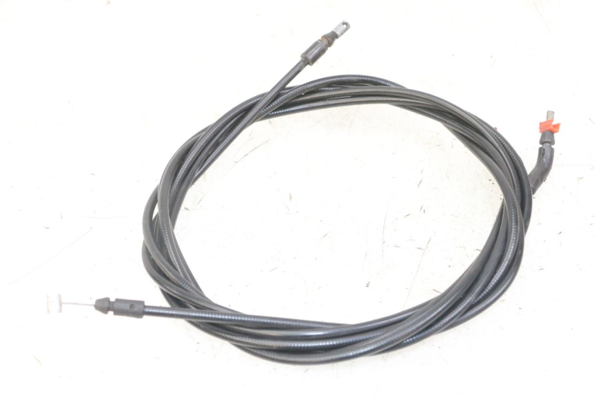 photo de CABLE CIERRE ASIENTO PIAGGIO MP3 LT 300 (2010 - 2016)