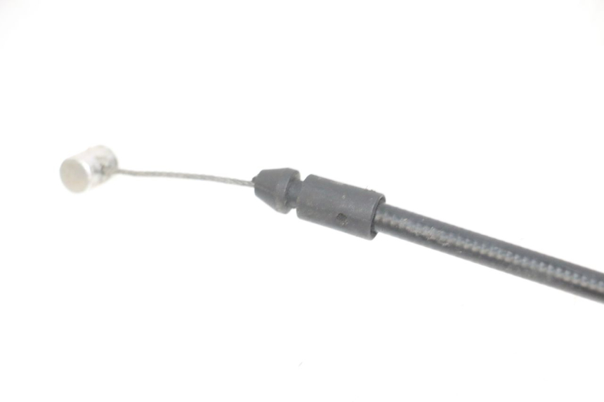 photo de CABLE CIERRE ASIENTO PIAGGIO MP3 LT 300 (2010 - 2016)