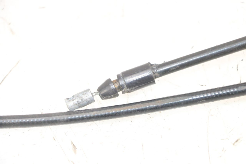 photo de CABLE CIERRE ASIENTO PIAGGIO MP3 LT 300 (2010 - 2016)