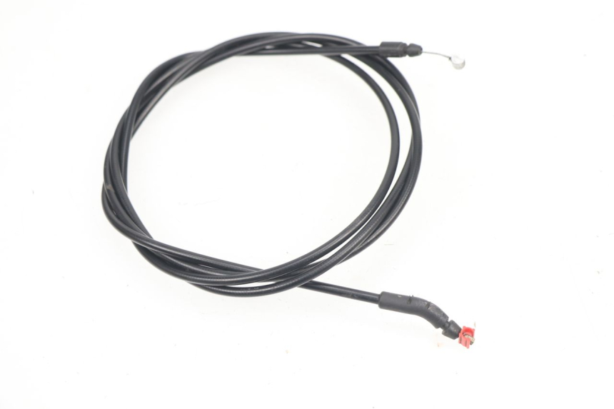 photo de CABLE APERTURA ASIENTO PIAGGIO MP3 125 (2006 - 2014)