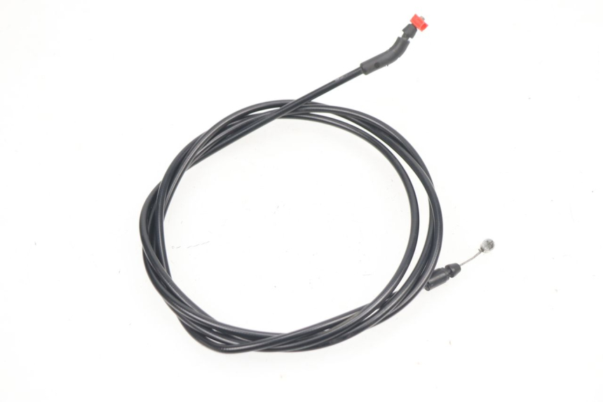 photo de CABLE APERTURA ASIENTO PIAGGIO MP3 125 (2006 - 2014)
