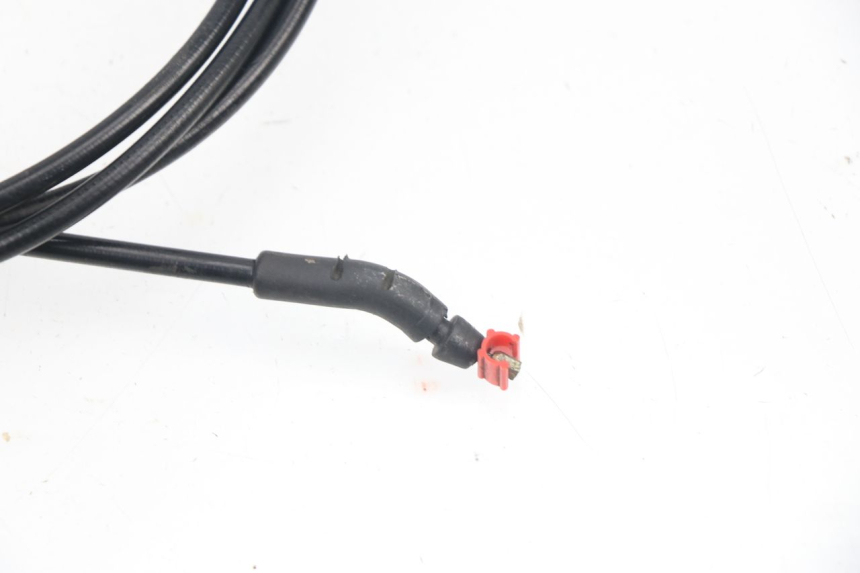photo de CABLE APERTURA ASIENTO PIAGGIO MP3 125 (2006 - 2014)