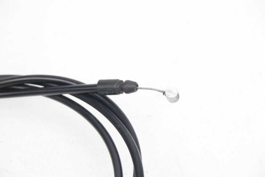 photo de CABLE APERTURA ASIENTO PIAGGIO MP3 125 (2006 - 2014)