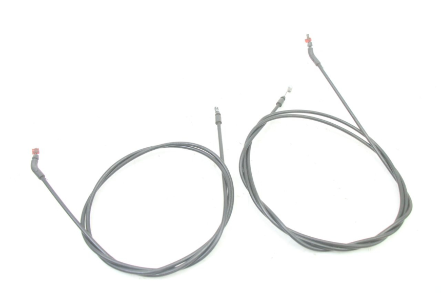 photo de CABLE CIERRE ASIENTO PIAGGIO MP3 500 (2011 - 2015)