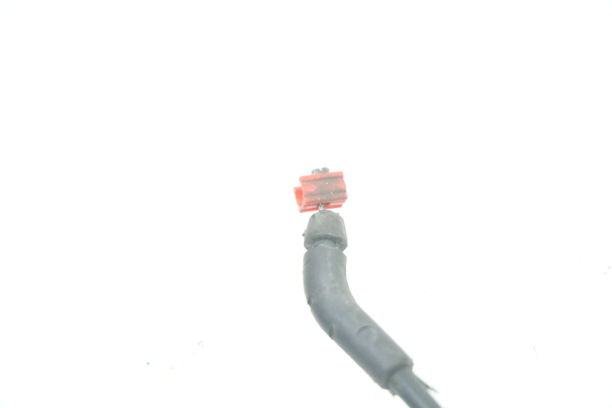 photo de CABLE CIERRE ASIENTO PIAGGIO MP3 500 (2011 - 2015)