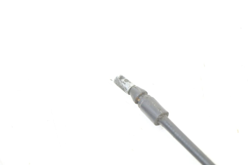 photo de CABLE CIERRE ASIENTO PIAGGIO MP3 500 (2011 - 2015)