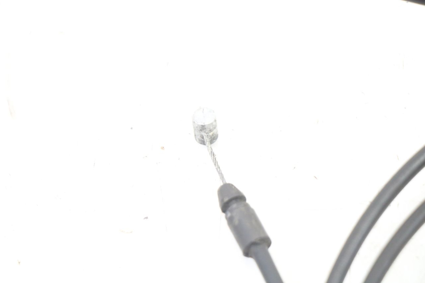 photo de CABLE CIERRE ASIENTO PIAGGIO MP3 500 (2011 - 2015)