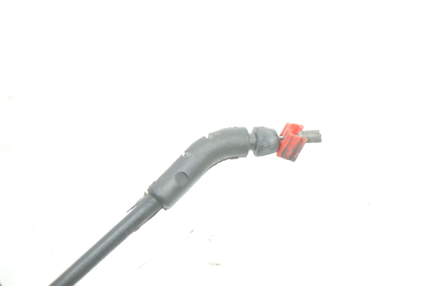 photo de CABLE CIERRE ASIENTO PIAGGIO MP3 500 (2011 - 2015)