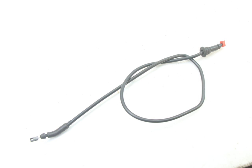 photo de CABLE CIERRE ASIENTO PIAGGIO MP3 500 (2011 - 2015)