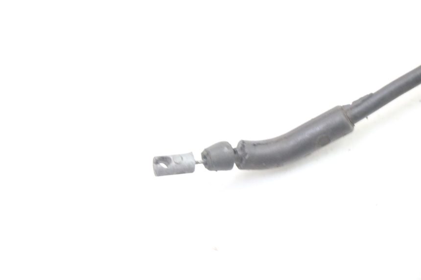 photo de CABLE CIERRE ASIENTO PIAGGIO MP3 500 (2011 - 2015)