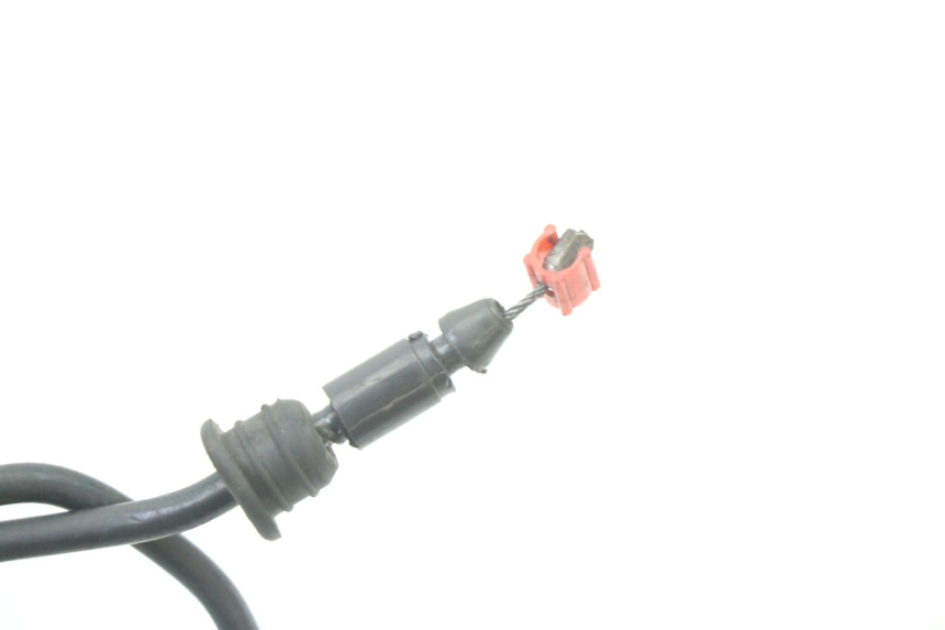 photo de CABLE CIERRE ASIENTO PIAGGIO MP3 500 (2011 - 2015)