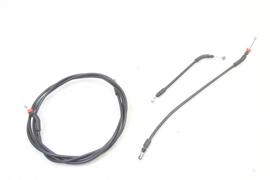 photo de CABLE CIERRE ASIENTO PIAGGIO MP3 500 (2014 - 2016)