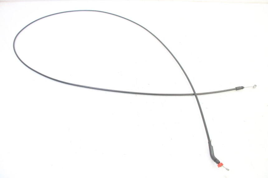 photo de CABLE CIERRE ASIENTO PIAGGIO MP3 500 (2014 - 2016)