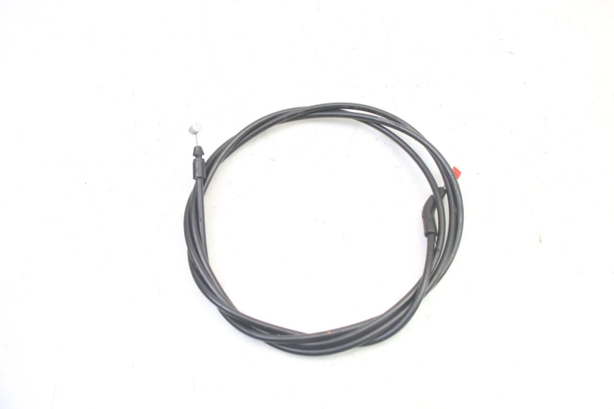 photo de CABLE CIERRE ASIENTO PIAGGIO MP3 500 (2014 - 2016)