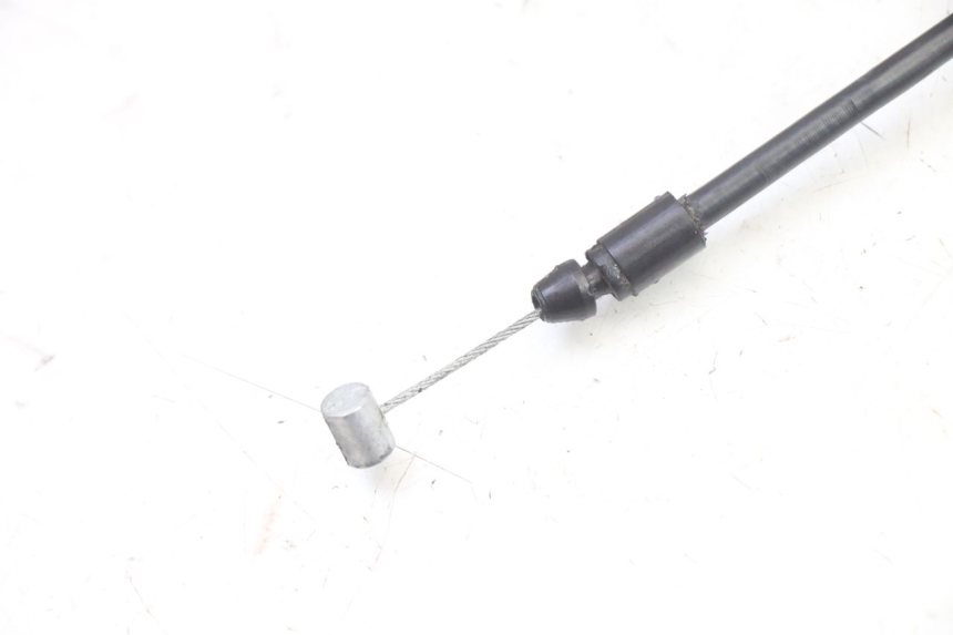 photo de CABLE CIERRE ASIENTO PIAGGIO MP3 500 (2014 - 2016)