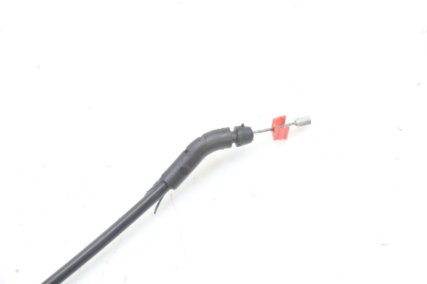 photo de CABLE CIERRE ASIENTO PIAGGIO MP3 500 (2014 - 2016)