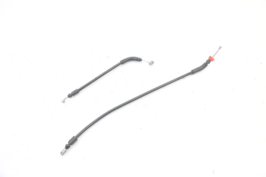 photo de CABLE CIERRE ASIENTO PIAGGIO MP3 500 (2014 - 2016)