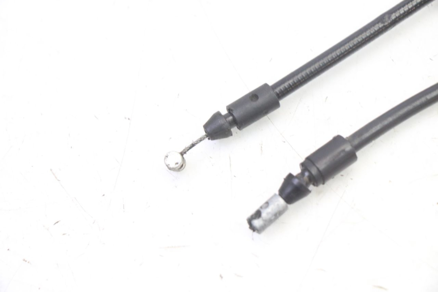photo de CABLE CIERRE ASIENTO PIAGGIO MP3 500 (2014 - 2016)