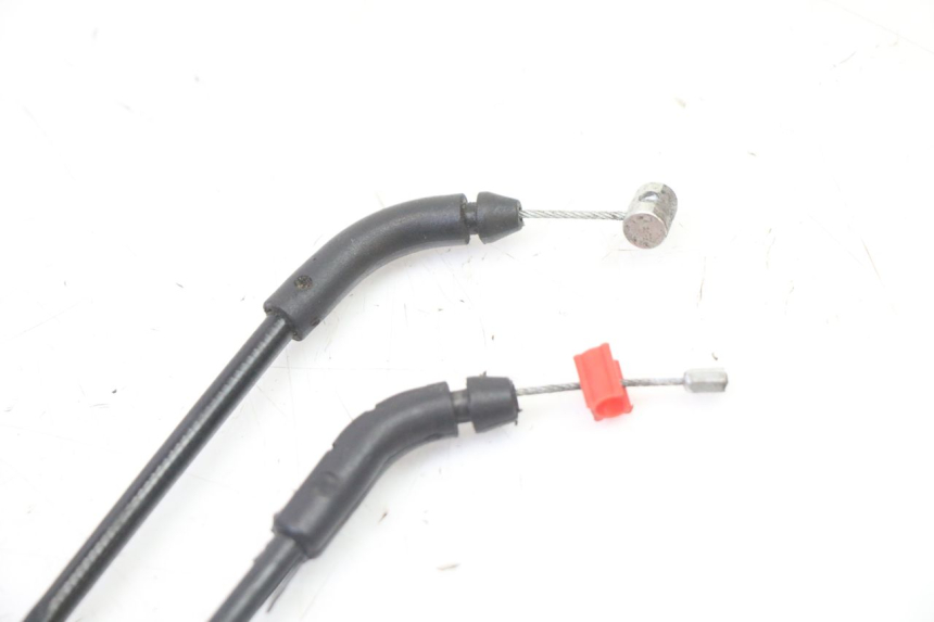 photo de CABLE CIERRE ASIENTO PIAGGIO MP3 500 (2014 - 2016)