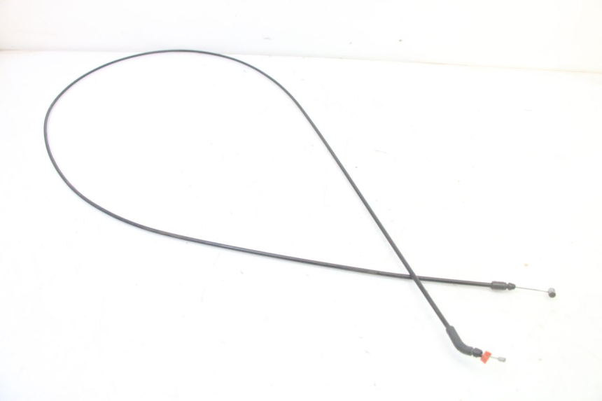 photo de CABLE CIERRE ASIENTO PIAGGIO MP3 RL 250 (2007 - 2010)