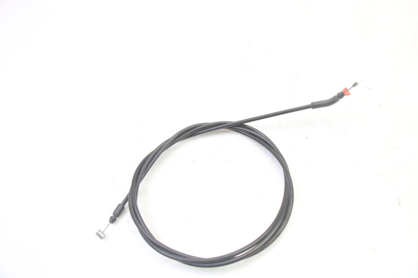 photo de CABLE CIERRE ASIENTO PIAGGIO MP3 RL 250 (2007 - 2010)