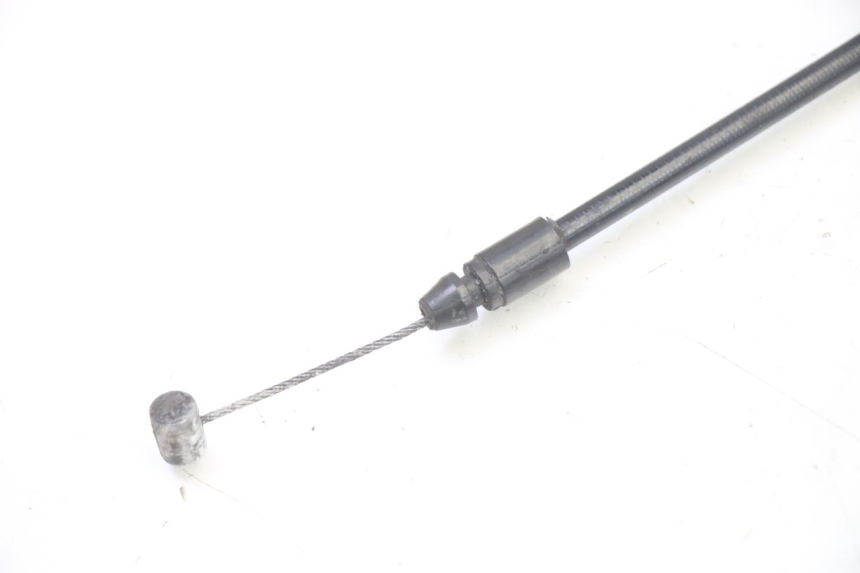 photo de CABLE CIERRE ASIENTO PIAGGIO MP3 RL 250 (2007 - 2010)