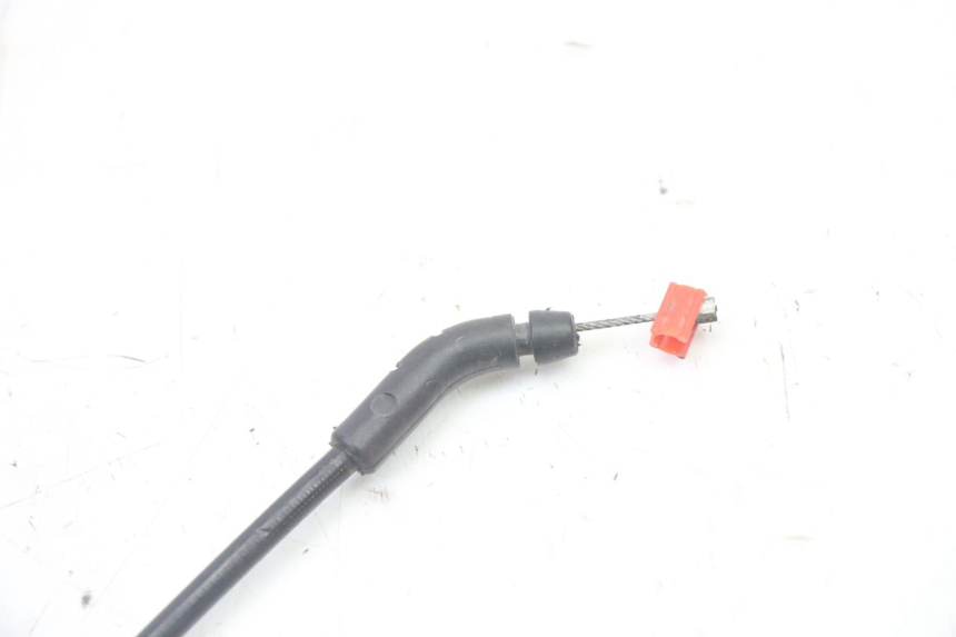photo de CABLE CIERRE ASIENTO PIAGGIO MP3 RL 250 (2007 - 2010)