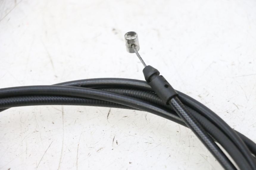 photo de CABLE CIERRE ASIENTO PIAGGIO MP3 500 (2011 - 2015)