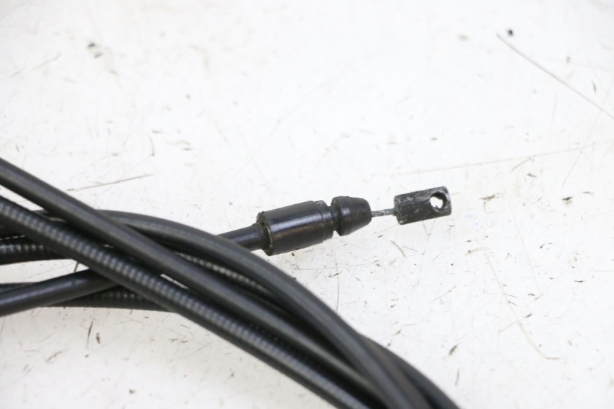 photo de CABLE CIERRE ASIENTO PIAGGIO MP3 500 (2011 - 2015)