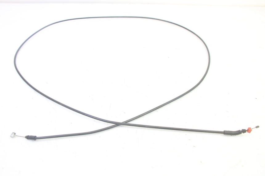 photo de CABLE CIERRE ASIENTO PIAGGIO MP3 RL 250 (2007 - 2010)