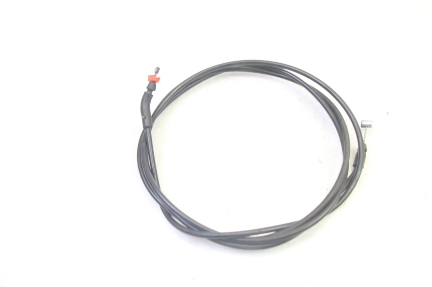 photo de CABLE CIERRE ASIENTO PIAGGIO MP3 RL 250 (2007 - 2010)