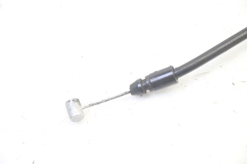 photo de CABLE CIERRE ASIENTO PIAGGIO MP3 RL 250 (2007 - 2010)