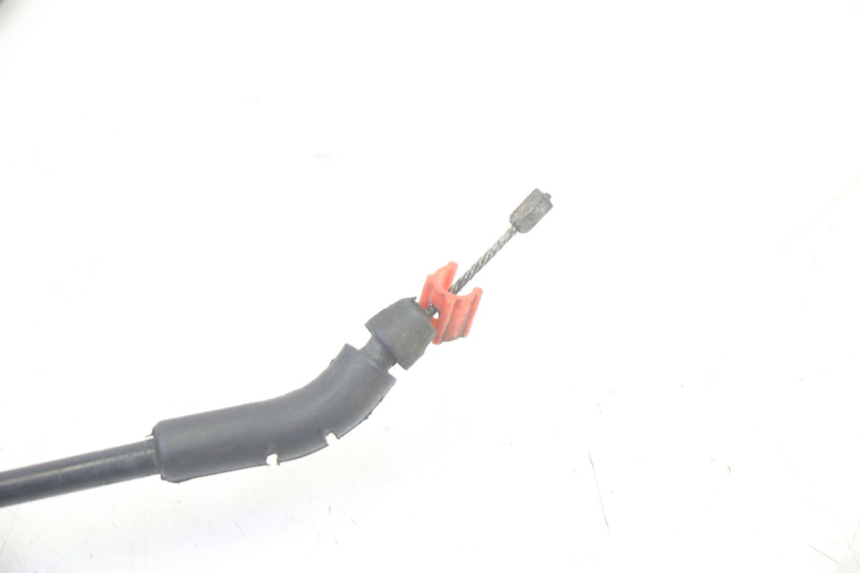photo de CABLE CIERRE ASIENTO PIAGGIO MP3 RL 250 (2007 - 2010)